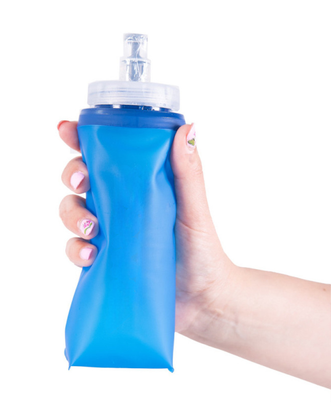 Soft Flask 500ml