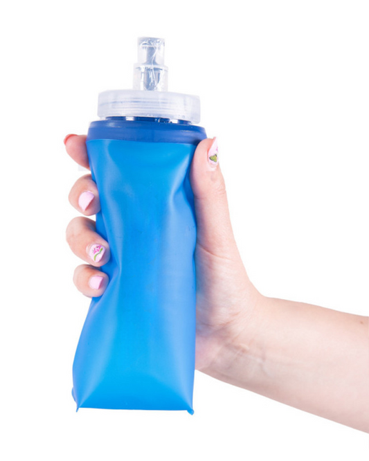 Soft Flask 500ml