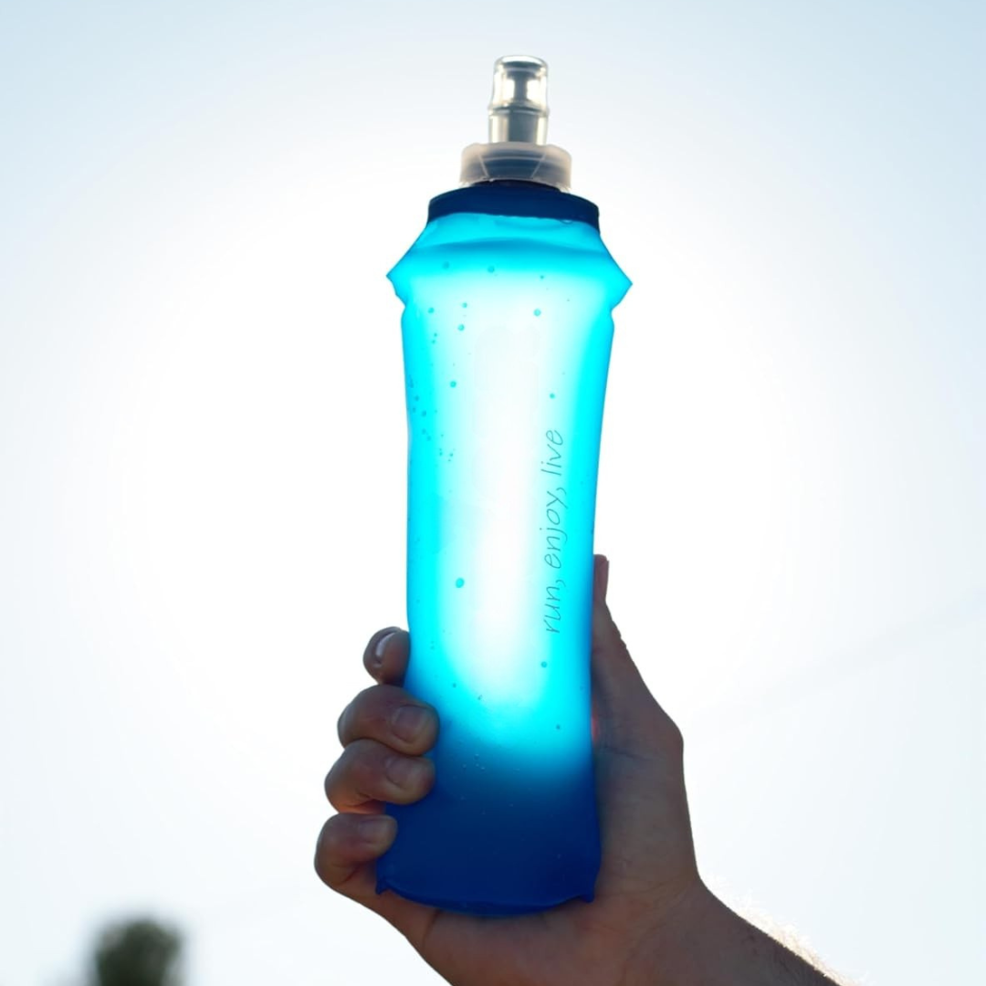 Soft Flask 500ml