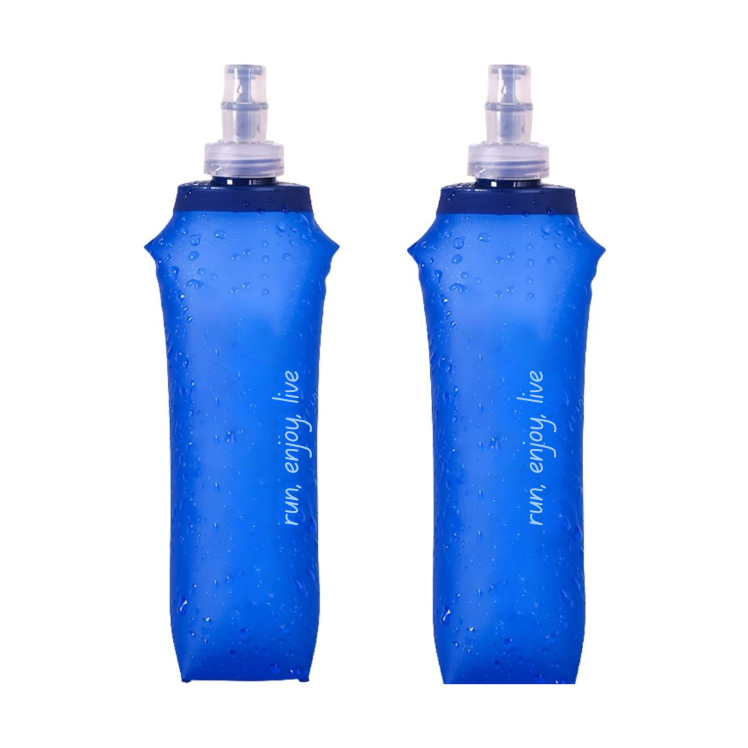 Soft Flask 500ml